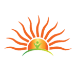 abhyudayiti.com